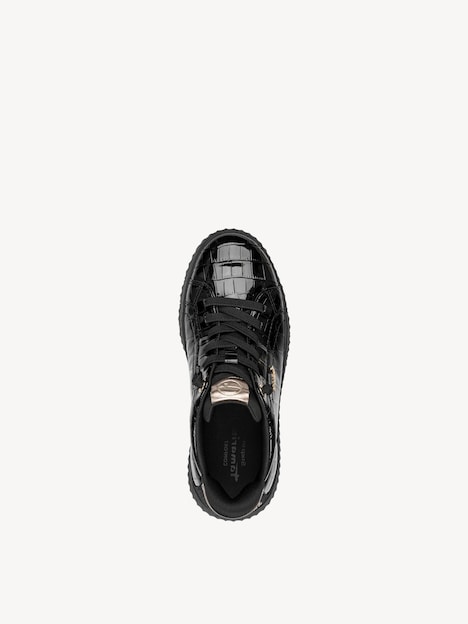 Damen Sneaker H-Weite