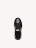 Damen Sneaker H-Weite