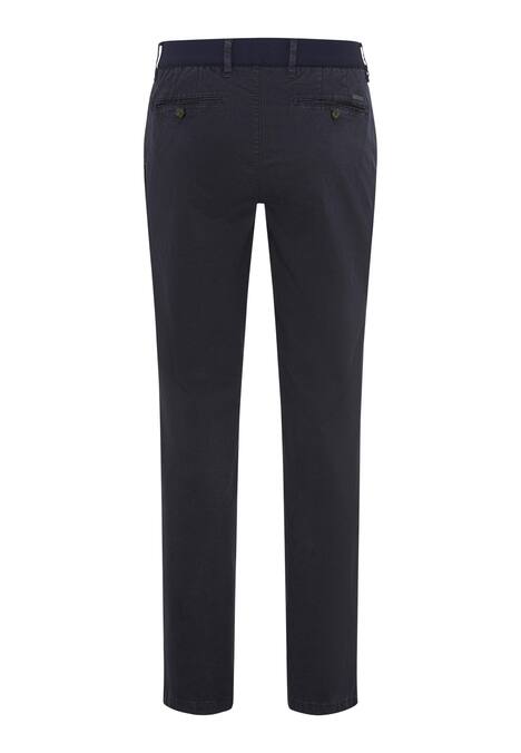 Style TORGE  Hosen lang