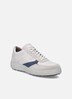 Heren Sneaker Maddox 11