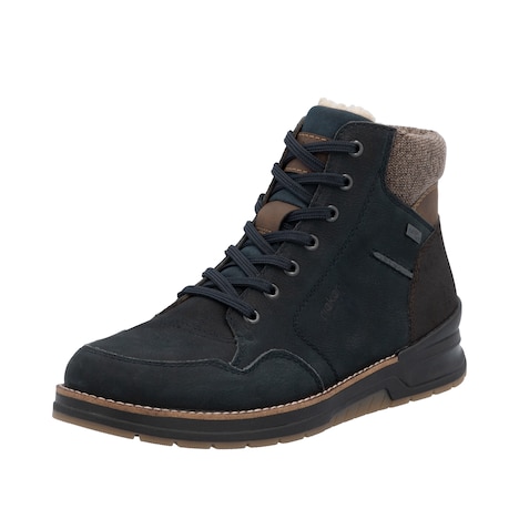 Schnürstiefel 32344