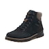 Schnürstiefel 32344