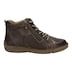 Damen Stiefelette Neele 71, moro