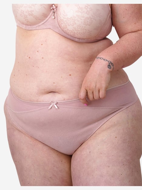 String LACE
