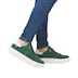 Sneaker Low W1204
