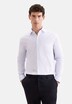 Herren Business Hemd - Druck