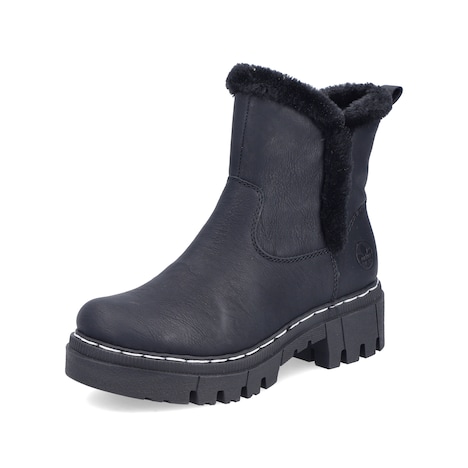Chelsea Boots 74082