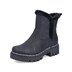 Chelsea Boots 74082
