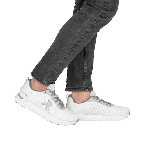 Sneaker Low 09106