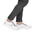 Sneaker Low 09106