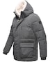 Winterjacke Lauroo XX