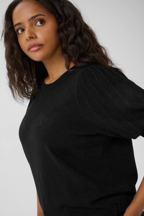 Strickpullover Regular fit