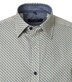 Freizeithemd Print Casual Fit