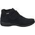 Damen Stiefelette Helen 51, schwarz