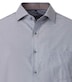 Businesshemd uni Modern Fit