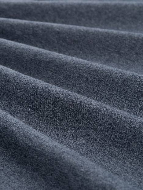 Sweatshirt mit Logo-Details