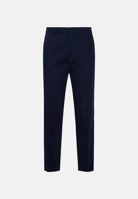 Herren Chino - Uni