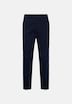 Herren Chino - Uni
