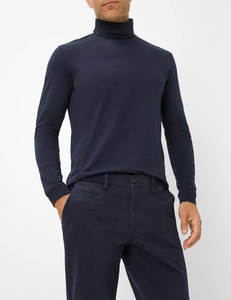 Style TORGE  Hosen lang