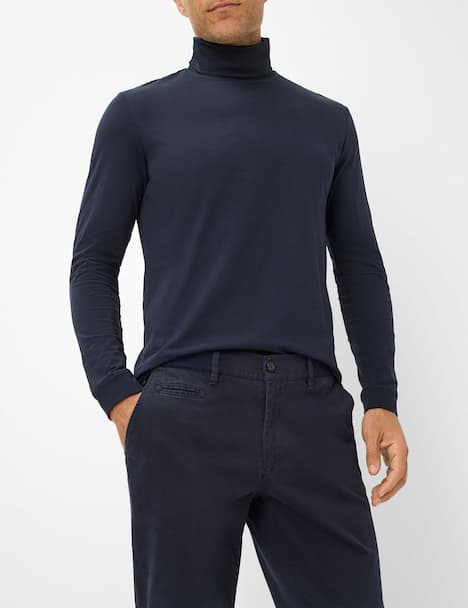 Style TORGE  Hosen lang