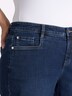 7/8-Jeans normal