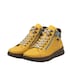 Schnürstiefel N1305