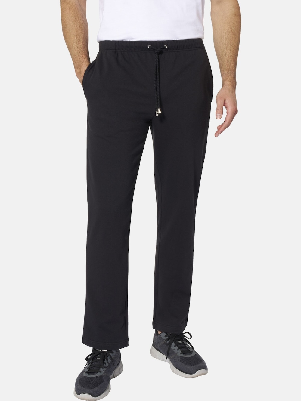 Freizeithose ROMANZETTI