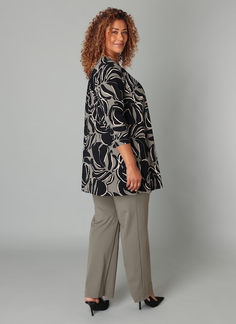 Tunika Noor Essential