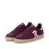 Sneaker Low W2200