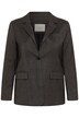 Blazer Loose fit