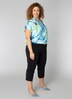 Hose Pernille