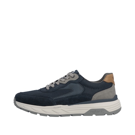 Sneaker Low 06100