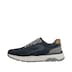 Sneaker Low 06100