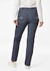 Edle Jeans LOUISA COMFORT+