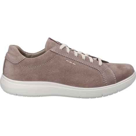Damen Sneaker Megan 07, altrosa