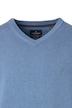 Pullover uni