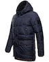 Winterjacke Mironoo