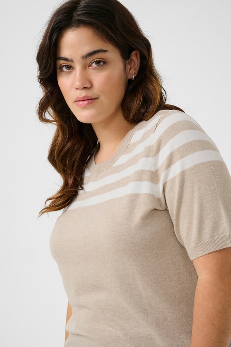 Strickpullover Regular fit