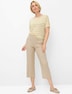 Style PAM CULOTTE  Hosen lang