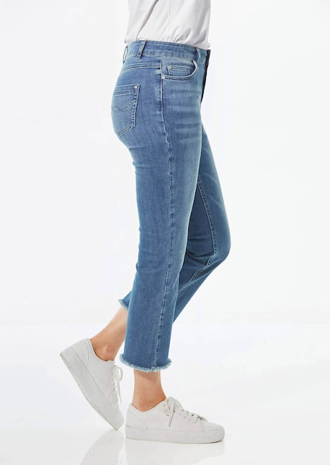 GOLDNER 3/4-jeans 3/4-jeans