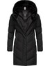 Steppmantel Natalka Cosy