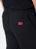 Jogginghose VEGAR
