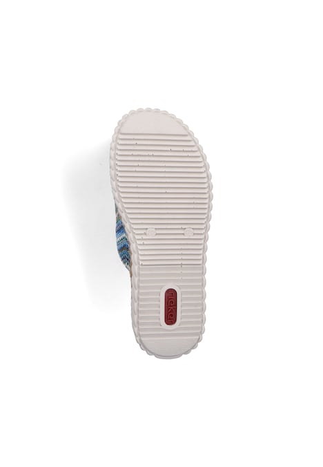 Pantoletten 69253
