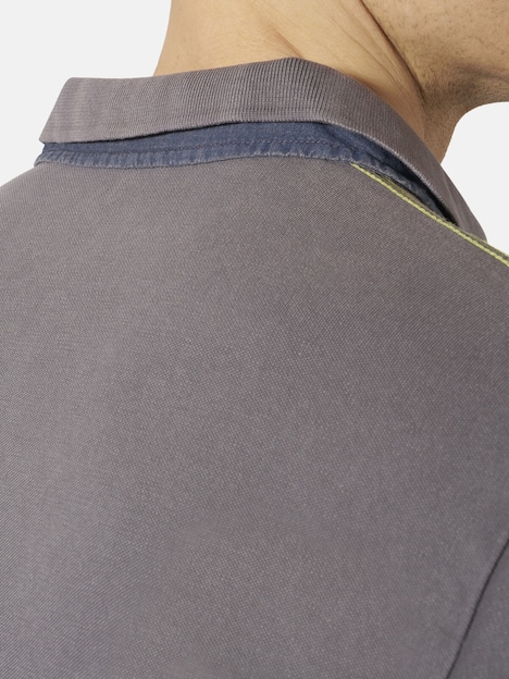 Poloshirt JONIN