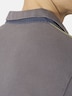 Poloshirt JONIN