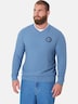 Pullover KOLBEIN
