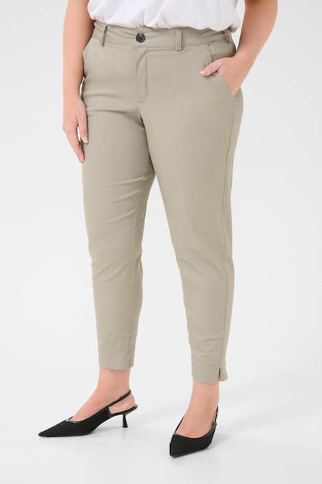 Casual Hose Regular fit