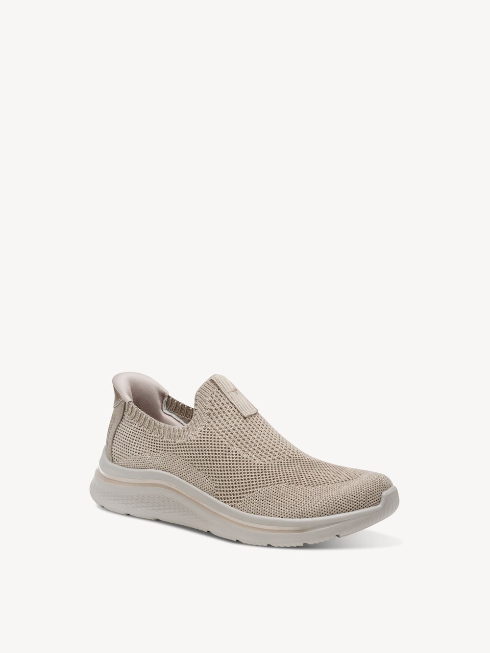 Damen Sneaker H-Weite