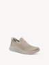 Damen Sneaker H-Weite