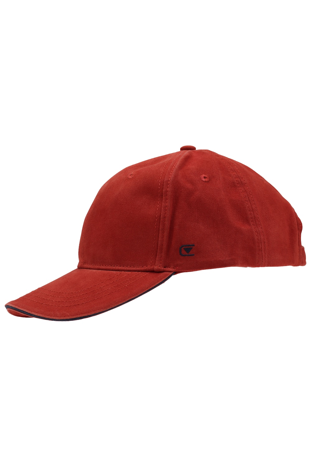 Cap uni
